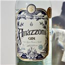 Gin - Amazzoni White / 70cl / 42%