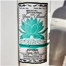 Mezcal - Yuu Baal Tobala / 70cl / 40%