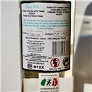 Mezcal - Yuu Baal Tobala / 70cl / 40%