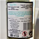 Mezcal - Yuu Baal Tobala / 70cl / 40%