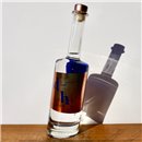 Gin - DH The Drunken Horse / 50cl / 42% Gin - DH The Drunken Horse / 50cl / 42%