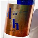 Gin - DH The Drunken Horse / 50cl / 42% Gin - DH The Drunken Horse / 50cl / 42%