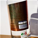 Gin - DH The Drunken Horse / 50cl / 42% Gin - DH The Drunken Horse / 50cl / 42%