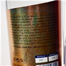 Gin - DH The Drunken Horse / 50cl / 42% Gin - DH The Drunken Horse / 50cl / 42%