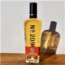 Gin - No. 209 Sauvignon Blanc Barrel Reserve / 70cl / 46%