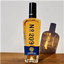 Gin - No. 209 Chardonnay Barrel Reserve / 70cl / 46%