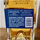 Gin - No. 209 Chardonnay Barrel Reserve / 70cl / 46%