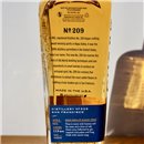 Gin - No. 209 Chardonnay Barrel Reserve / 70cl / 46%