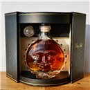 Tequila - Rey Sol Extra Anejo / 70cl / 38%