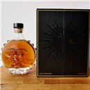 Tequila - Rey Sol Extra Anejo / 70cl / 38%