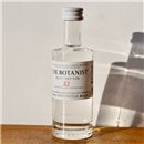 Gin - The Botanist Islay Dry Gin Miniatures / 5cl / 46% Gin - The Botanist Islay Dry Gin Miniatures / 5cl / 46%