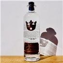Gin - McQueen and the Violet Fog Gin / 70cl / 40%