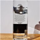 Gin - McQueen and the Violet Fog Gin / 70cl / 40%