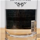 Gin - McQueen and the Violet Fog Gin / 70cl / 40%