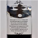 Gin - McQueen and the Violet Fog Gin / 70cl / 40%