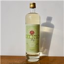 Vermouth - Formula O.Matter Dry / 75cl / 18%