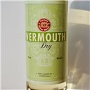 Vermouth - Formula O.Matter Dry / 75cl / 18%