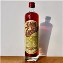Liqueur - Gran Classico Bitter / 70cl / 28%