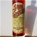 Liqueur - Gran Classico Bitter / 70cl / 28%