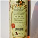 Liqueur - Gran Classico Bitter / 70cl / 28%