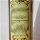 Liqueur - Gran Classico Bitter / 70cl / 28%