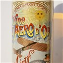 Liqueur - Kina L'Aero d'Or / 70cl / 18%