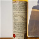 Liqueur - Kina L'Aero d'Or / 70cl / 18%