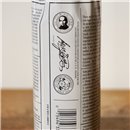 Cocktail Bitter - Angostura Cocoa / 10cl / 48%