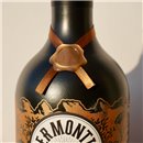 Liqueur - Bermontis Kraüterlikör / 50cl / 27%