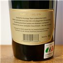 Gin - Barfly Basel Juniper & Citrus Dry Gin / 50cl / 43%