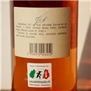 Armagnac - Baron Gaston Legrand V.S. / 70cl / 40%