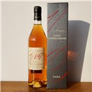 Armagnac - Baron Gaston Legrand V.S.O.P. / 70cl / 40%