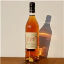 Armagnac - Baron Gaston Legrand V.S.O.P. / 70cl / 40%
