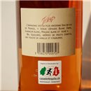 Armagnac - Baron Gaston Legrand V.S.O.P. / 70cl / 40%