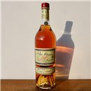 Armagnac - Baron Gaston Legrand 2000 / 70cl / 40%