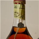 Armagnac - Baron Gaston Legrand 2000 / 70cl / 40%