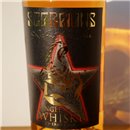 Whisk(e)y - Scorpions Single Malt Sherry Cask / 70cl / 40%