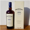 Rum - Appleton Estate 1994 Hearts Collection / 70cl / 60%