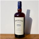 Rum - Appleton Estate 1994 Hearts Collection / 70cl / 60%