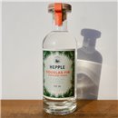 Vodka - Hepple Douglas Fir / 50cl / 41%