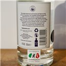 Vodka - Hepple Douglas Fir / 50cl / 41%