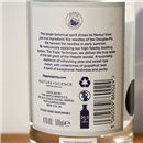 Vodka - Hepple Douglas Fir / 50cl / 41%