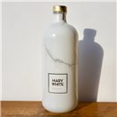 Vodka - Mary White / 70cl / 40%