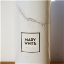 Vodka - Mary White / 70cl / 40%