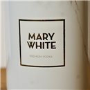 Vodka - Mary White / 70cl / 40%