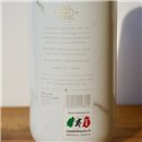 Vodka - Mary White / 70cl / 40%
