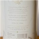 Vodka - Mary White / 70cl / 40%