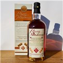 Rum - Malecon 12 Years / 70cl / 40%