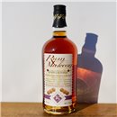 Rum - Malecon 15 Years / 70cl / 40%