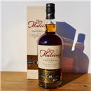 Rum - Malecon 18 Years / 70cl / 40%